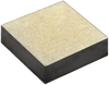 Ntc Thermistor, 5.063K, Smd; Zero Power Resistance At 25°C Vishay - 28AH4414 - Newark, An Avnet Company