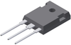 Common Cathode SiC Schottky diodes - DCG20C1200HR - Littelfuse, Inc.