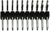 Connector, Header, 20Pos, 2Row, 2.54Mm; Pitch Spacing Molex - 25M5839 - Newark, An Avnet Company