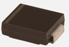 TVS DIODE 33V 53.3V SMC - 598-SMCJ33CA - Utmel Electronic Limited