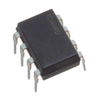 Solid State Relays - AC38 - 859220-AC38 - Win Source Electronics