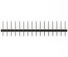 Terminal Blocks - Headers, Plugs and Sockets - 277-1763-ND - DigiKey