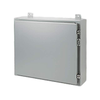 Boxes - A243008LP - A243008LP - Win Source Electronics