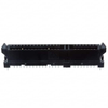 Connectors, Interconnects - Pluggable Connectors - 1030195-10017660-001LF - Win Source Electronics