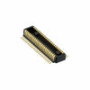 Rectangular Connectors - AXK844145WG - 1021061-AXK844145WG - Win Source Electronics