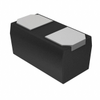 TVS - TVS - Diodes - DF2B7M2SL,L3F - 1032927-DF2B7M2SL,L3F - Win Source Electronics