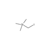 IODOMETHYLTRIMETHYLSILANE - SII6450.0 - Gelest, Inc.
