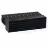 Backplane Connectors - Hard Metric, Standard - HSHM-S095B1-5AP1-TG30 - Lingto Electronic Limited