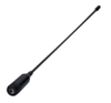 Antenna Unit -- FW.80.SMA.M - Image
