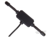 Antennas -- ANT-868-MHW-SMA-S - Image