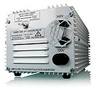 Xtrasun 1000W 120/240v HPS/MH Convertible Ballast -- BAC100A