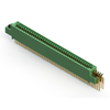 Edgeboard Connectors - 151-845-090-520-503-ND - DigiKey