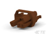 Connector Hardware, Mounts, Locks & Retainers - 100526-3 - TE Connectivity