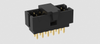 AgilLink™ 2.00mm - G8231212YBTHR - Amphenol Communications Solutions