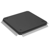 Integrated Circuits (ICs) Embedded Microcontrollers - Win Source Electronics
