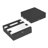 Discrete Semiconductor Products - Transistors - FETs, MOSFETs - Single FETs, MOSFETs - 1337503-DMP25H18DLFDE-7 - Win Source Electronics