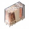 Power Relays, Over 2 Amps - 8768700000-ND - DigiKey