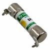 Electrical, Specialty Fuses - 5666-0SPF004.HXR-ND - DigiKey