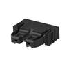 Rectangular Connector Housings - 2684-524191-E-ND - DigiKey