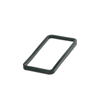 Heavy Duty Connector Accessories - 1407708-ND - DigiKey
