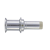 Heavy Duty Connector Contacts - 1195-4076-ND - DigiKey