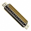 D-Sub Connector Assemblies - 1150ME-ND - DigiKey