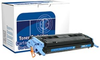 Dataproducts HP Remanufactured Q6001A Cyan Toner Cartridge - DPC2600C Q6001A - Clover Technologies Group LLC