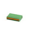 Headers, Plugs and Sockets - 1844183-ND - DigiKey