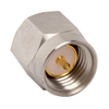 Coaxial Connector (RF) Assemblies - ARF2953-ND - DigiKey