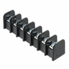 Barrier Blocks - WM23117-ND - DigiKey