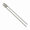 LED Indication - Discrete - 350-2318-ND - DigiKey