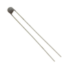 NTC Thermistors - B57891M1102K000-ND - DigiKey