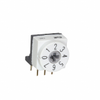 DIP Switches - 108-CRE08RRDM1A-ND - DigiKey