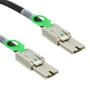 Pluggable Cables - WM3556-ND - DigiKey