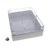 Boxes - PN-1342-C-ND - DigiKey