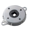 Pneumatics, Hydraulics - Shock Absorbers, Dampers - FDT-63A-403 - Quarktwin Technology Ltd.