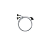 Controllers - Cable Assemblies - 7789293030 - Quarktwin Technology Ltd.