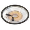 Speakers - 102-1541-ND - DigiKey