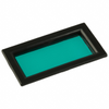 Display Bezels, Lenses - PRD180LPG-ND - DigiKey