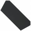 Box Components - SRA21-BK-ND - DigiKey
