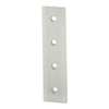 Structural, Motion Hardware - 4876-4305-HW-M-ND - DigiKey
