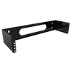 Rack Accessories - HM2328-ND - DigiKey