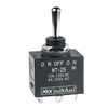 Toggle Switches - WT29S-ND - DigiKey