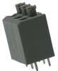 EB402 Series - EBY Electro, Inc.