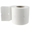 Labels, Labeling - 277-7362-ND - DigiKey