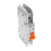 Circuit Breakers - 281-2478030000-ND - DigiKey