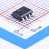 Power Supply Chip >> Power Distribution Switches - MIC2026-2YM-TR - LCSC Electronics Technology (HK) Limited