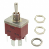 Toggle Switches - 679-3622-ND - DigiKey