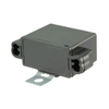 Motor Start, Motor Run Capacitors (AC) - 1572-1552-ND - DigiKey