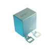 Film Capacitors - FSB16N0104J-ND - DigiKey